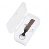 METAL USB BELLEK METAL USB BELLEK